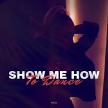 MD DJ - Show Me How to Dance (Radio Edit)