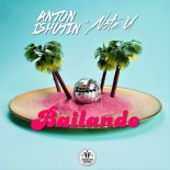 Anton Ishutin feat. Note U - Bailando (Original Mix)