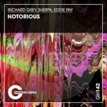 Richard Grey & SHERPA & Eddie Pay - Notorious (Original Mix)