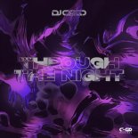 DJ Cargo - Through the Night (Extended Mix)