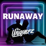 The Uniquerz - Runaway (Extended Mix)