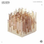 LOST CAPITAL - You Are