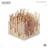 LOST CAPITAL - Type of Way