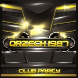 orzech_1987 - club party 2k22 [16.12.2022]