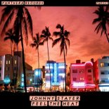 Johnny Stayer - Feel The Heat (Original Mix)