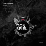 DJ Soulstar - Bolivia (Extended Mix)