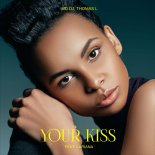 MD DJ & Thomas L feat. Lariana - Your Kiss