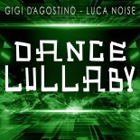Gigi D'Agostino & Luca Noise - Disco Chissà (Radio Fly Mix)