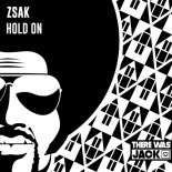 Zsak - Hold On (Extended Mix)
