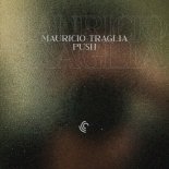 Mauricio Traglia - Push (Extended Mix)