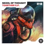 Skool of Thought - Outta Control (Phlegmatic Dogs Remix)