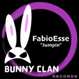 FabioEsse - Jumpin (Original Mix)