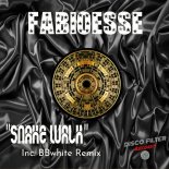 FabioEsse - Snake Walk (BBwhite Remix)