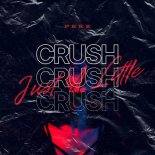 PEKE - Just A Little Crush (Original Mix)