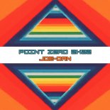 JOE-DAN - Point Zero 2K22 (Extended Mix)