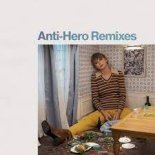 Taylor Swift - Anti-Hero (Jablonski Remix)