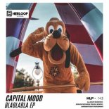 Capital Mood - Shake Off (Original Mix)