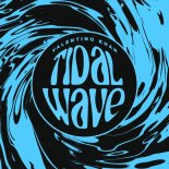 Valentino Khan & NEVRMIND - Tidal Wave (Extended Mix)