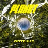 OsTEKKe - Planet (Original Mix)