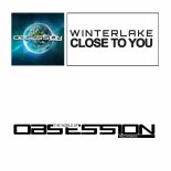 Winterlake - Close To You (Extended Mix)