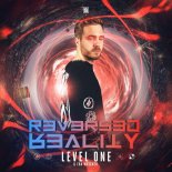 Level One & Tha Watcher - Reversed Reality (Original Mix)