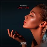 John Bykov - Only One