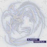 Alphadog - Tarantela (Original Mix)