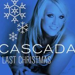 Cascada - Last Christmas (Puszczyk Remix)