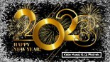 SYLWESTER 2022 23 🥂 RETRO PARTY VOL 8 2022 🎈🥂NAJLEPSZA KLUBOWA MUZYKA🎆DJ KATE MUSIC DJ PIOTREK