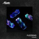 FuzzDead - Fenomen