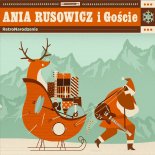 Ania Rusowicz (ft. Staszek Karpiel-Bułecka & Szymon Chyc-Magdzin) - Cosik Się Kolebie