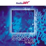 Ryszard Rynkowski - Nadzieja