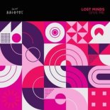 Lost Minds - Give Me (Original Mix)