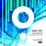 David Tort - Come With Me (Sebastian Gnewkow Extended Remix)