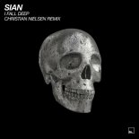Sian - I Fall Deep (Christian Nielsen Remix)