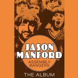 Jason Manford & Chris Sutherland - One More Step Along the World I Go