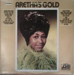 Aretha Franklin - I Say A Little Prayer (Album Mix) (1968)