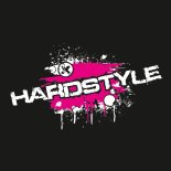 Dj Timon - HardStyle №72 Live Stream Dj Set 17-12-2022