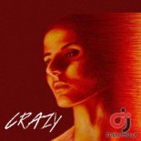 NATALIE JANE - Crazy (Radio Edit)
