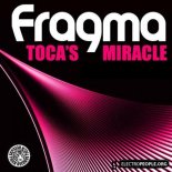 Fragma - Tocas Miracle (Hudy John Remix)