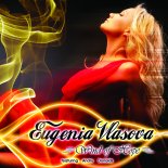 Eugenia Vlasova feat. Andru Donalds - Wind Of Hope (F4Z3R & Citos Bootleg)