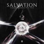 Eternate & Adronity Feat. TNYA - Salvation