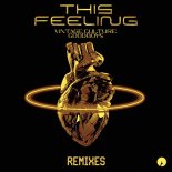 Vintage Culture & GOODBOYS - This Feeling (Gabe Remix)