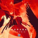 Agraba - Phoenix (Bu.Di Remix)