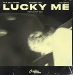 New Beat Order, Westerlund & Engstrom feat. Lena Sue - Lucky Me (Radio Edit)