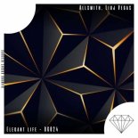 Allsmith, Liuj Vegas - Elegant Life (Original Mix)