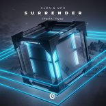 Alok & ÜHÜ Feat. YOU - Surrender