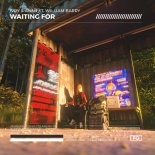 IVRY & AN3M Feat. William Barry - Waiting For