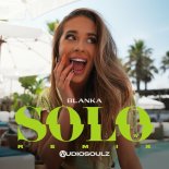 Blanka - Solo (Audiosoulz Remix)