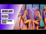 Menelaos - Ruda (Dance 2 Disco Remix)